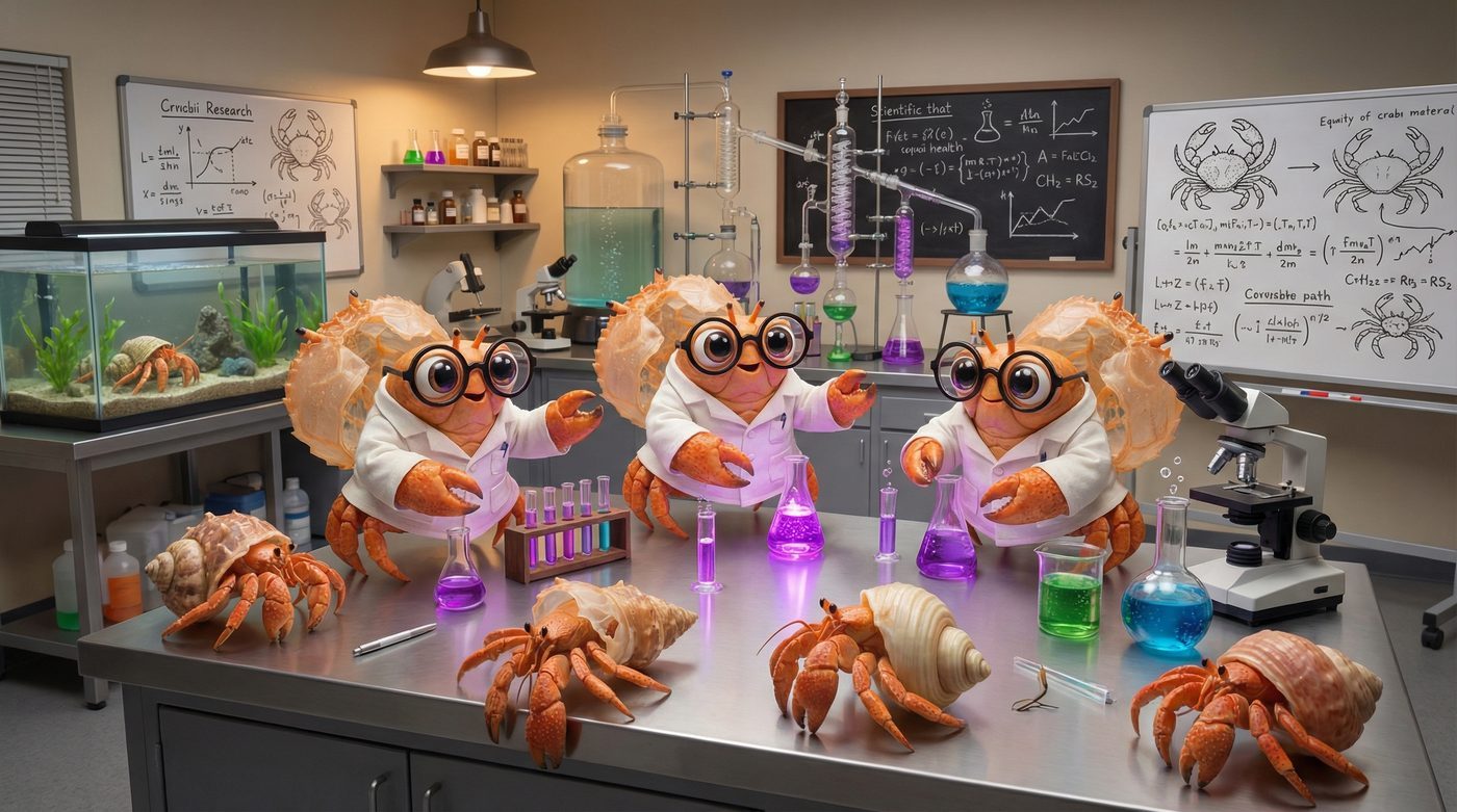 The Moltit Research Team